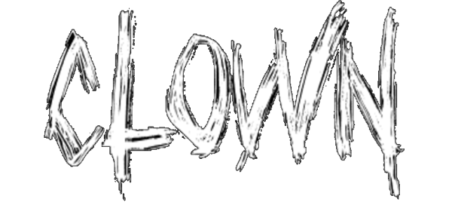 Логотип CLOWN
