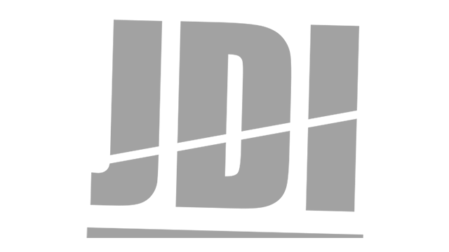 Логотип Just Drift It!