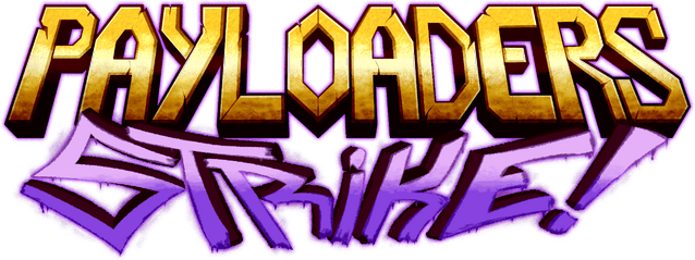 Логотип Rebel Engine