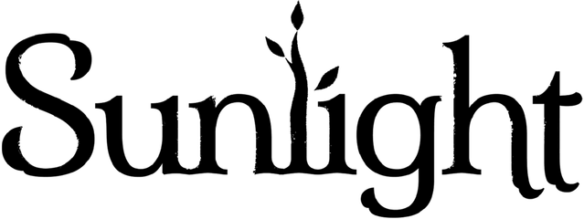 Логотип Sunlight