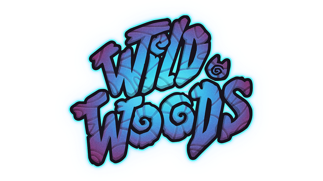 Логотип Wild Woods