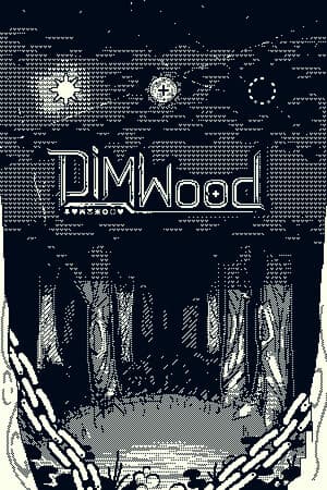 Dimwood