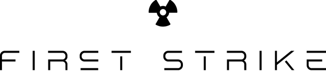 Логотип First Strike: Classic