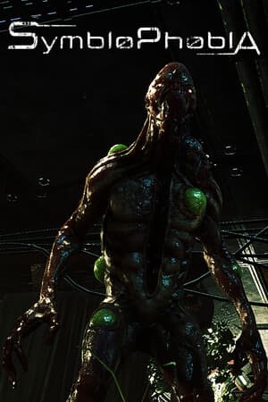 SymbioPhobiA