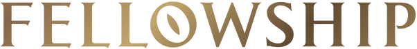 Логотип Fellowship