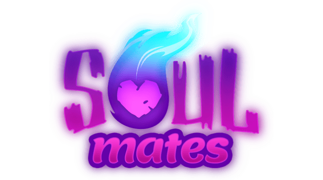 Логотип Soul Mates