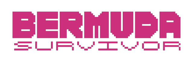 Логотип Bermuda Survivor