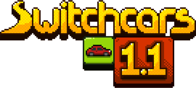 Логотип Switchcars