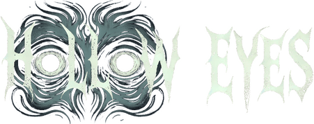 Логотип The Gretlow Tapes