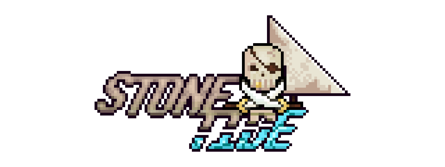 Логотип StoneTide: Age of Pirates