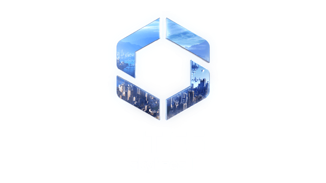 Логотип Cities: Skylines 2