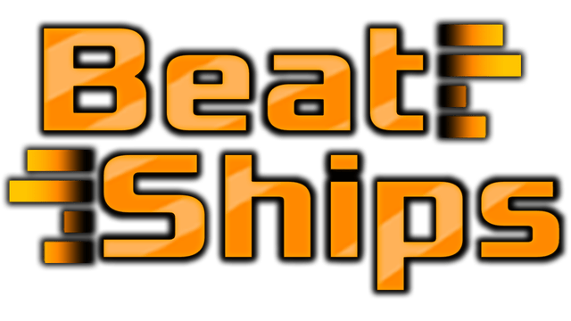 Логотип BeatShips