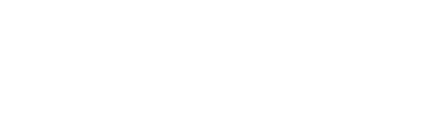 Логотип CORPOREAL