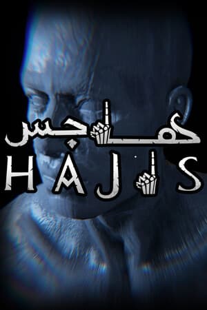 Hajis