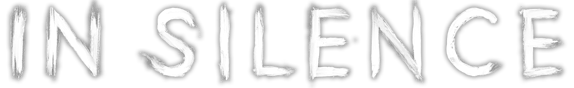 Логотип In Silence