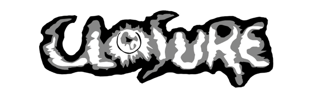 Логотип Closure