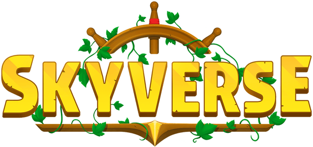 Логотип Everwind