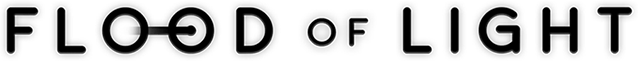 Логотип Flood of Light