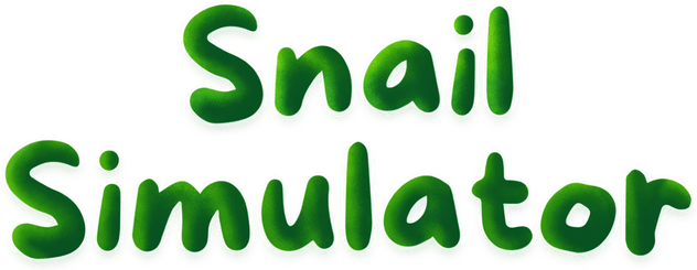 Логотип Snail Simulator