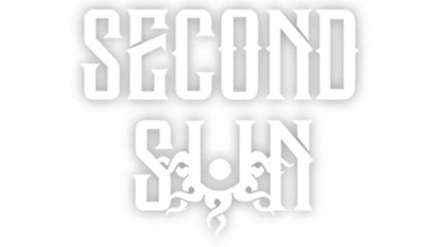 Логотип Second Sun