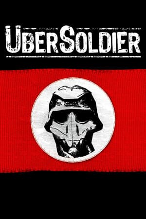 Восточный фронт - Неизвестная война