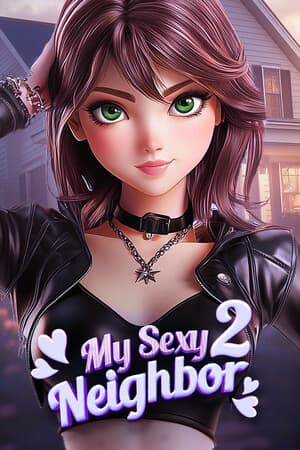 My sexy Neighbour 2