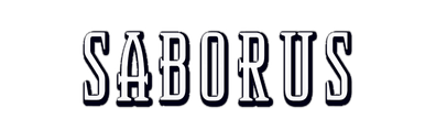 Логотип Saborus