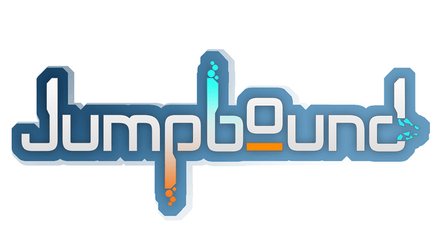 Логотип Jumpbound