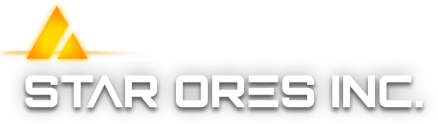 Логотип Star Ores Inc.