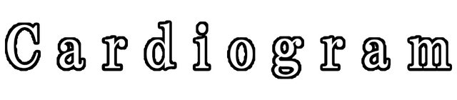 Логотип DYSTHANASIA