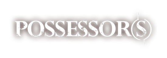 Логотип Possessor(s)