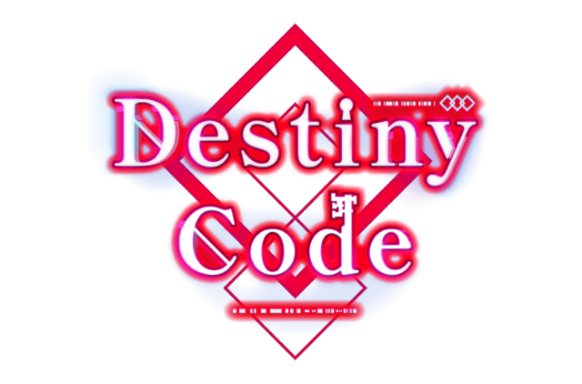 Логотип Dive and Dine Simulator