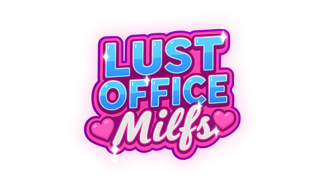 Логотип Lust Office MILFs