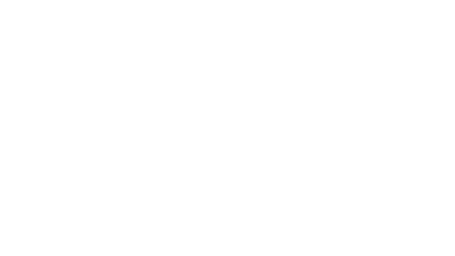 Логотип Galactic Glitch