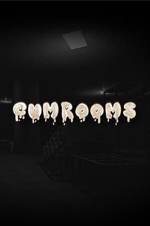 Cumrooms