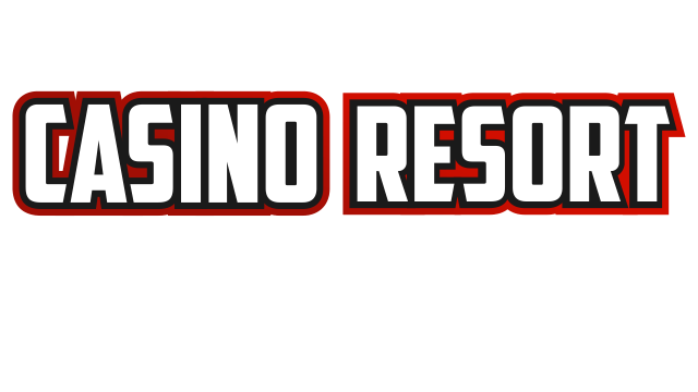 Логотип Casino Resort Tower