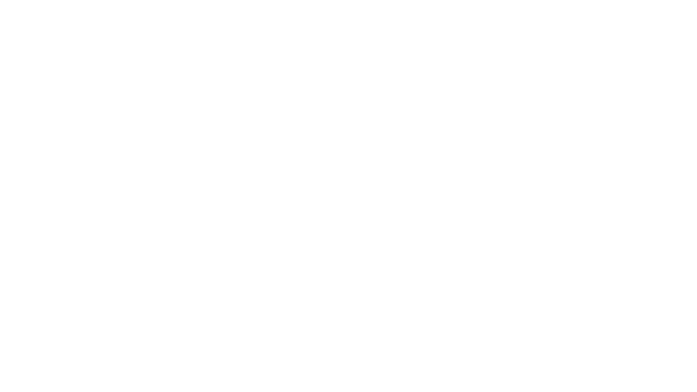 Логотип Hunter's Moon: A Sovereign Syndicate Adventure