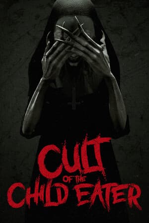 Cult of the Child Eater