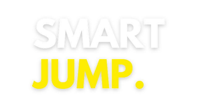 Логотип Not Sure About That