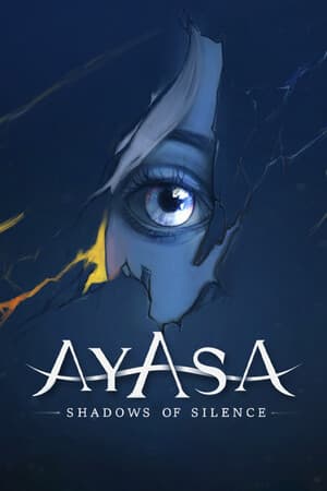 Ayasa: Shadows of Silence