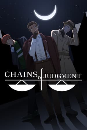 Chains of Judgment