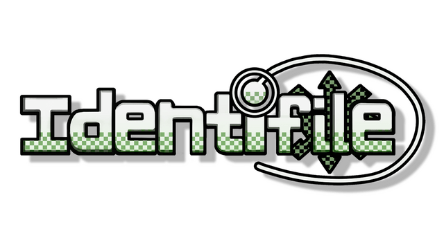 Логотип Identifile: Desktop Dungeon