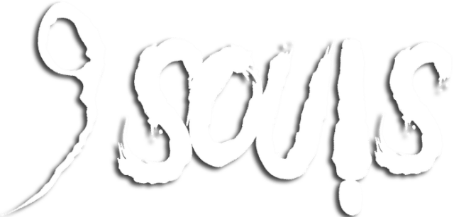 Логотип 9 Souls