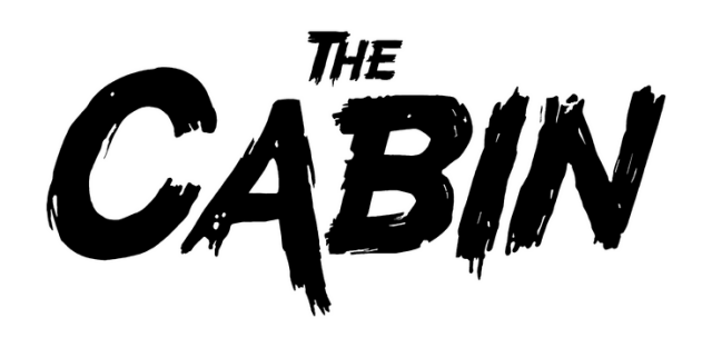 Логотип Drop Dead: The Cabin
