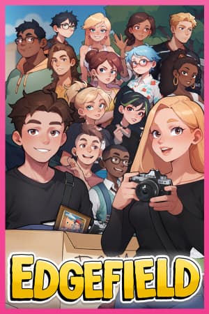 Edgefield
