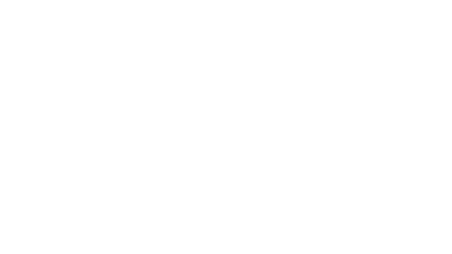 Логотип Cauldrons of War - Barbarossa