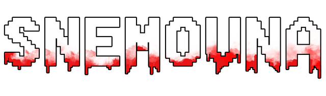 Логотип Snemovna