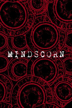 Mindscorn