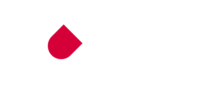 Логотип SIDE EFFECTS