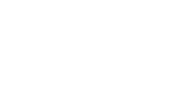 Логотип Dockside Dreams – Fish & Cook Simulator